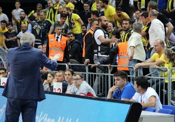 Fenerbahçe,Galas