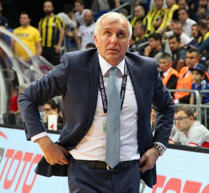 Fenerbahçe,Galas