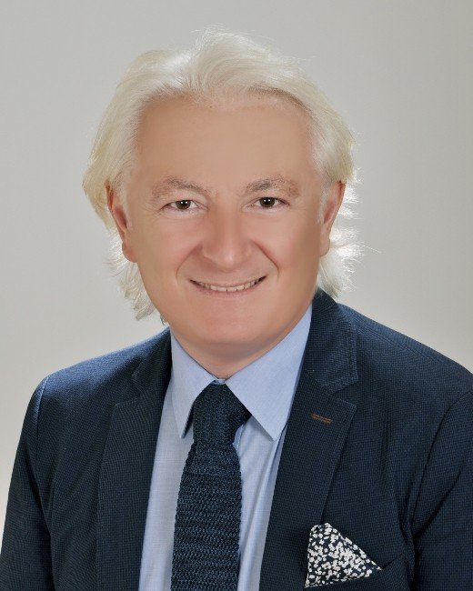 Sevdiğin Birine Sarılmanın Faydaları