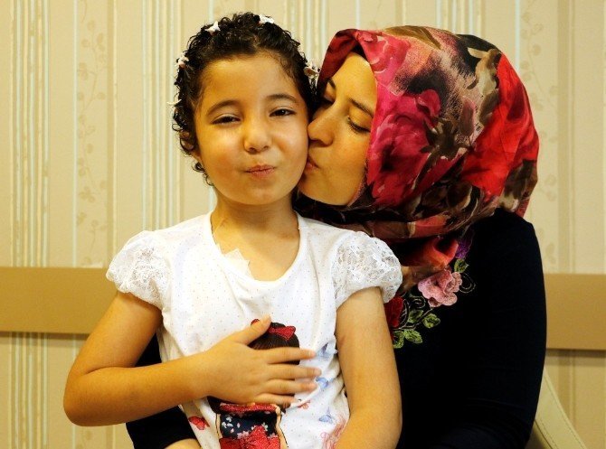 Türkiye Kök Hücrede Liderliğe Yükseldi