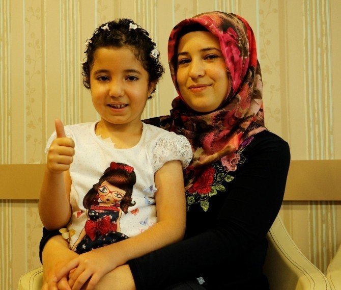 Türkiye Kök Hücrede Liderliğe Yükseldi