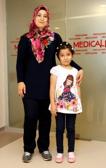 Türkiye Kök Hücrede Liderliğe Yükseldi