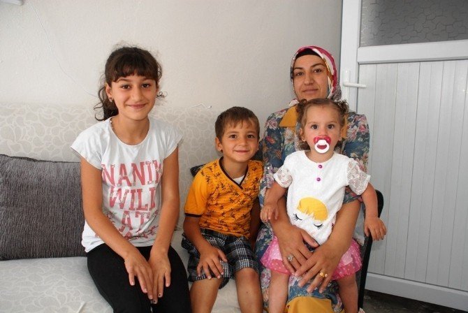 Türkiye Kök Hücrede Liderliğe Yükseldi