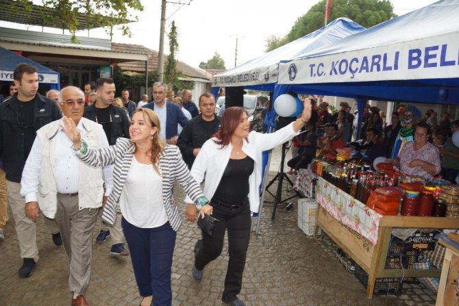 Chp’li Cankurtaran: “Irak’ın Toprak Bütünlüğünün Korunmasını İstiyoruz”