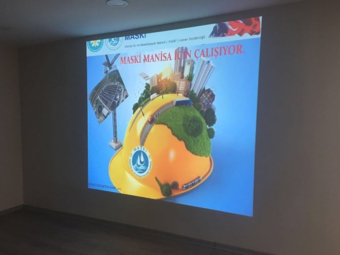 Öncelik Personelin Can Güvenliği