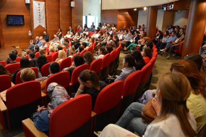 Canlı Böbrek Nakli Ameliyatı Gerçekleştirildi