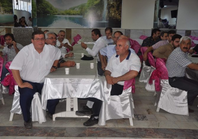 Aydın’da İnsan Taşıyan Herkes Daha Çok Dikkatli Olacak