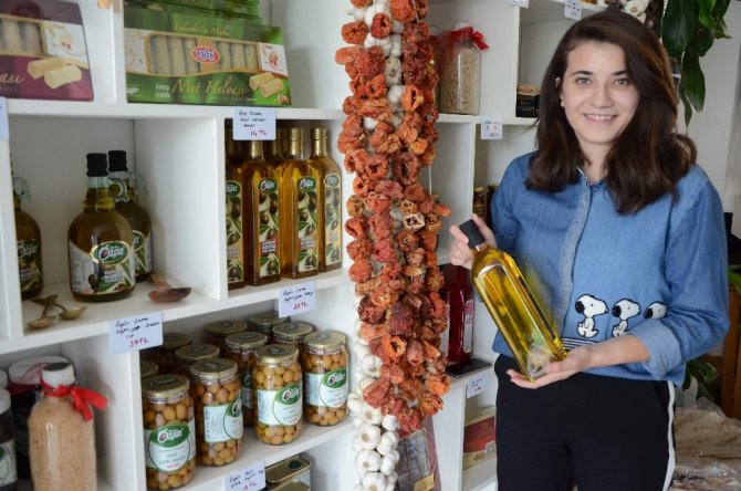 Ticaret Adilleştikçe Gelir Eşitsizliği Sona Erecek