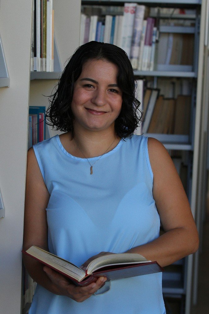 Uzmandan Okul Çantası Hesabı