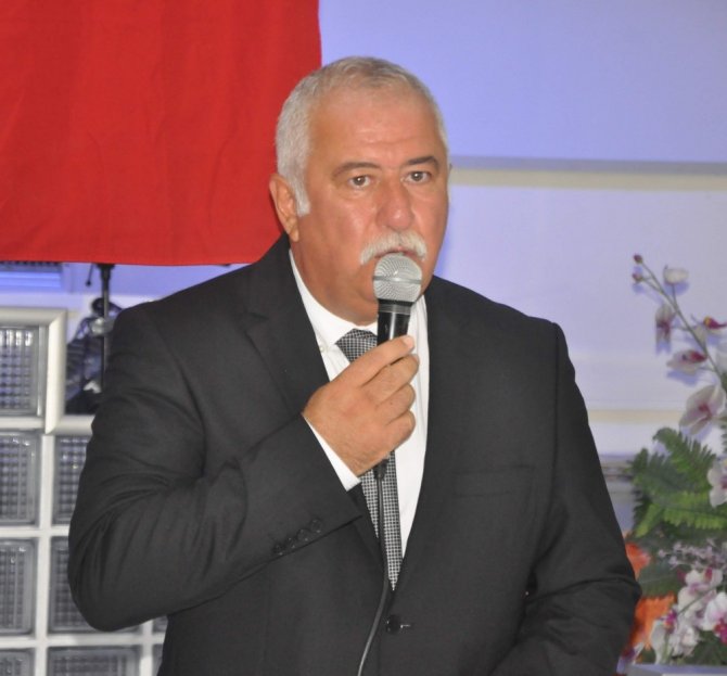 Aydın’da İnsan Taşıyan Herkes Daha Çok Dikkatli Olacak