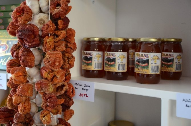 Ticaret Adilleştikçe Gelir Eşitsizliği Sona Erecek