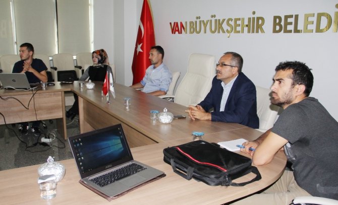 Büyükşehir Gürültü Kirliliği İle Mücadele Başlattı