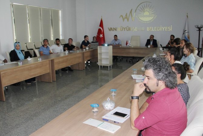 Büyükşehir Gürültü Kirliliği İle Mücadele Başlattı