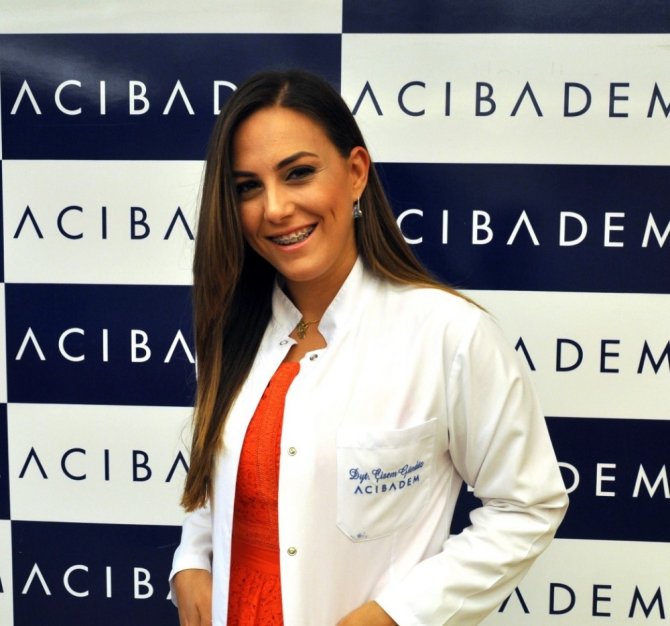 Bu Besinler Anne Sütünü Artırıyor