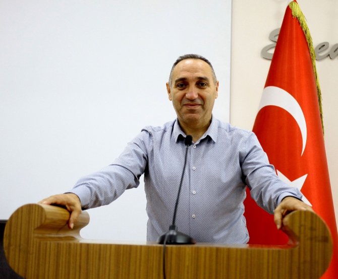 Giresun Kalite Fındık 9,50 Tl, Artvin Dağ Fındığı 25 Tl