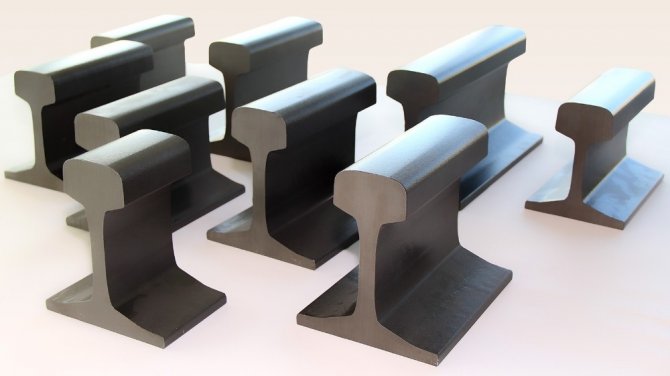 Kardemir’e “Sertleştirilmiş Ray” Ürünü İçin Tsı Belgelendirmesi Yapıldı