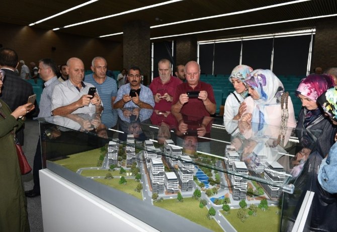 Dönüşümde Yüzde 80 Şartı