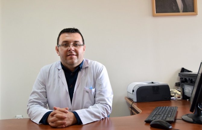 En İyi Bildiri Ödülü Birinciliğine Layık Görüldü