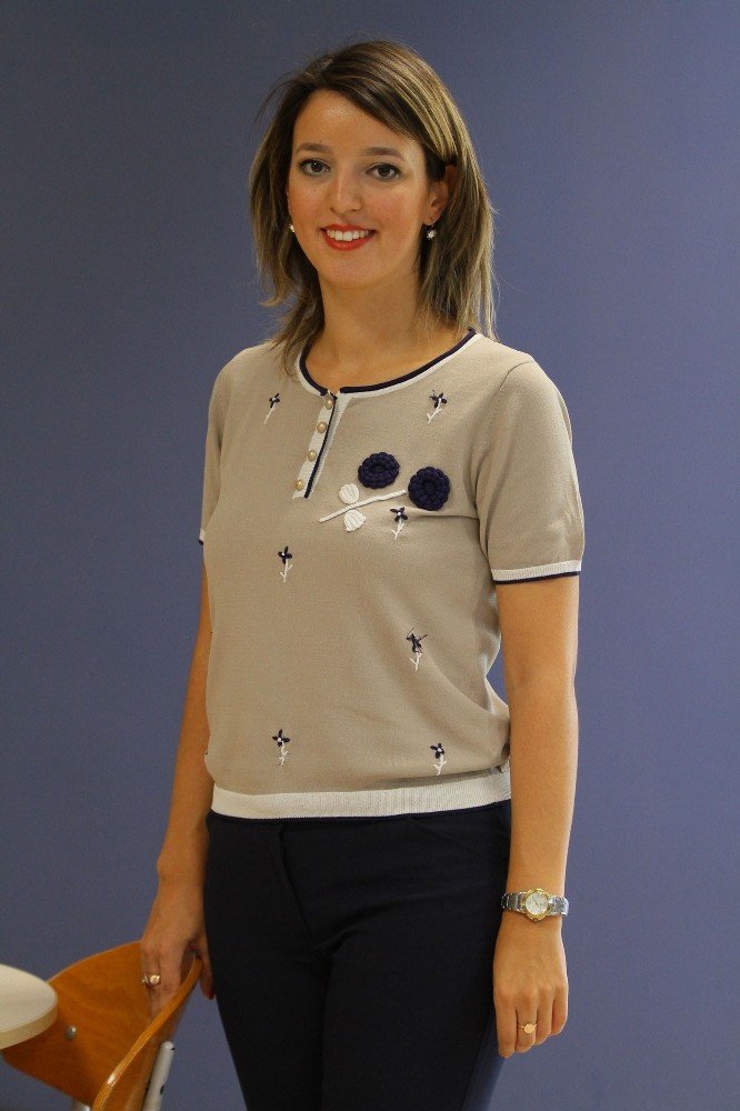 İzmir Girişimcilerini Yetiştiriyor