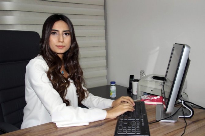 Grip Ve Soğuk Algınlığında Kahve Ve Alkol Tüketimine Dikkat