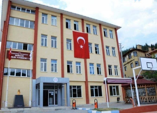 Şaphaneliler ’Müjdeli Haber’ Bekliyor
