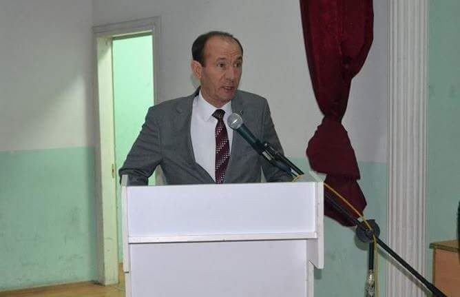 Şaphaneliler ’Müjdeli Haber’ Bekliyor