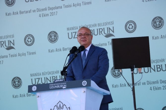Mhp Genel Başkanı Bahçeli’den Sert Sözler