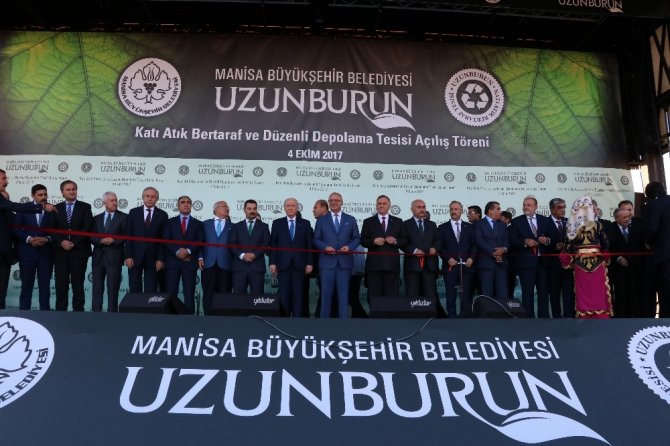 Mhp Genel Başkanı Bahçeli’den Sert Sözler