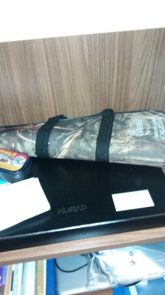 4 Ekim Dünya Hayvanları Koruma Günü’nde Yürek Sızlatan Olay