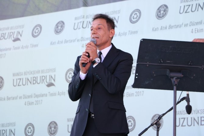 Mhp Genel Başkanı Bahçeli’den Sert Sözler