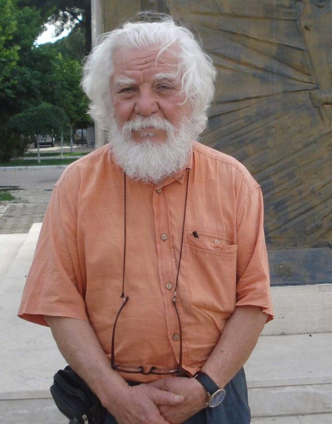 Ödemiş’te, Şavaş Recep Başsoy Öykü Yazma Yarışması Hazırlıkları