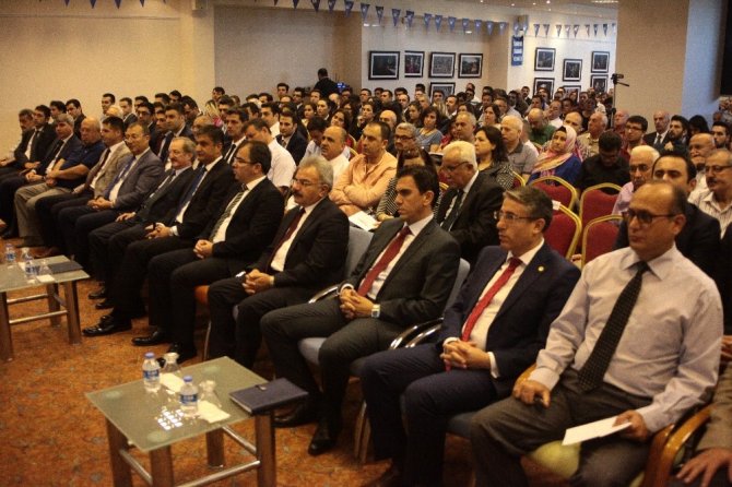 Muhasebeci Ve Mali Müşavirlere Finansal Raporlama Sunumu