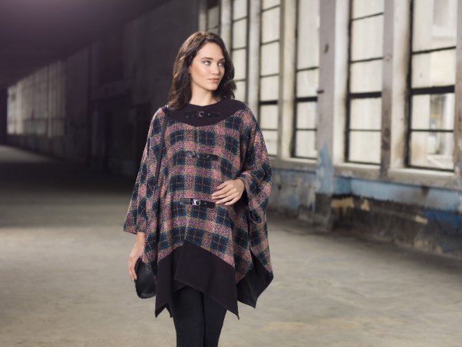 Hamile Giyiminde Online Çözüm