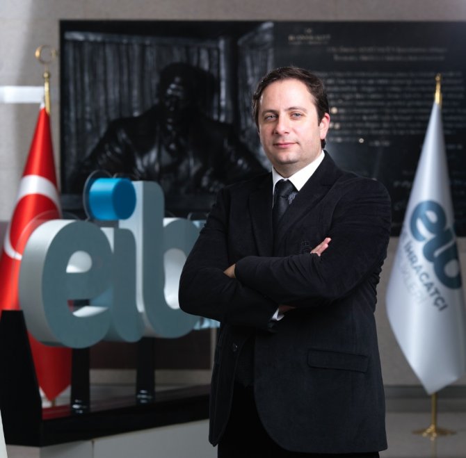 İspanya’da Türk Balığına Yoğun İlgi