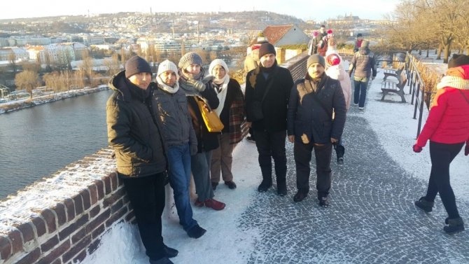 Yüreğir Toki Köprülü İlkokulu’ndan “Teknolojiyle Gelişiyoruz Eğitimde İlerliyoruz” Projesi