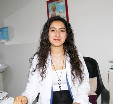 Uzmanlardan ‘Soğuk’ Uyarısı