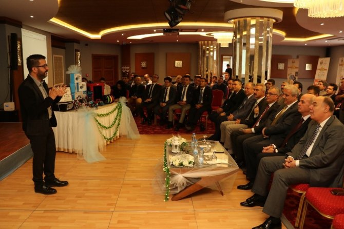 Program Kodlayacak Öğrencilere Büyük Destek