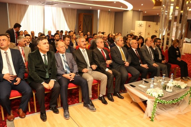 Program Kodlayacak Öğrencilere Büyük Destek