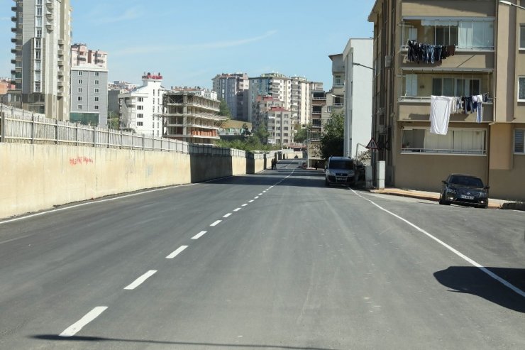 Tok: “Gücümüzü Milletten Alıyoruz”
