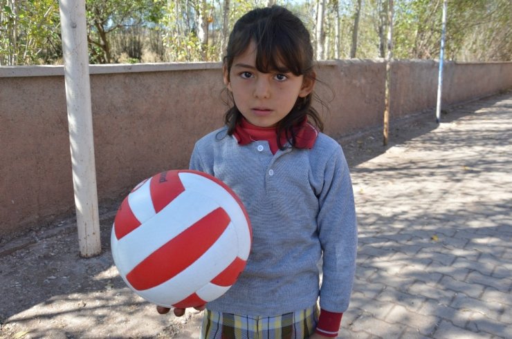 Kırıkkaleli Bisikletseverlerden Anlamlı Destek