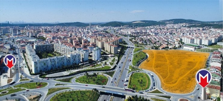 Ağaoğlu: “Büyük Ağaoğlu Ailesine Servet Transferi Yapıyorum”