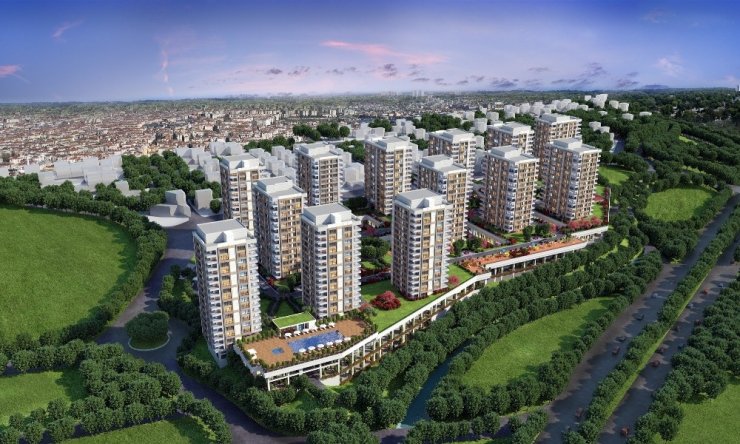 Ağaoğlu: “Büyük Ağaoğlu Ailesine Servet Transferi Yapıyorum”