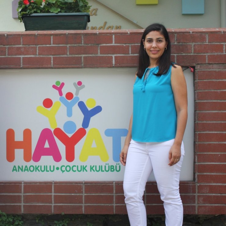 İstanbul’a Yeni “Hayat”