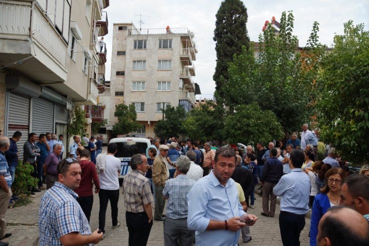 Chp’nin Delege Seçiminde Oylar İmzadan Fazla Çıkınca Ortalık Karıştı