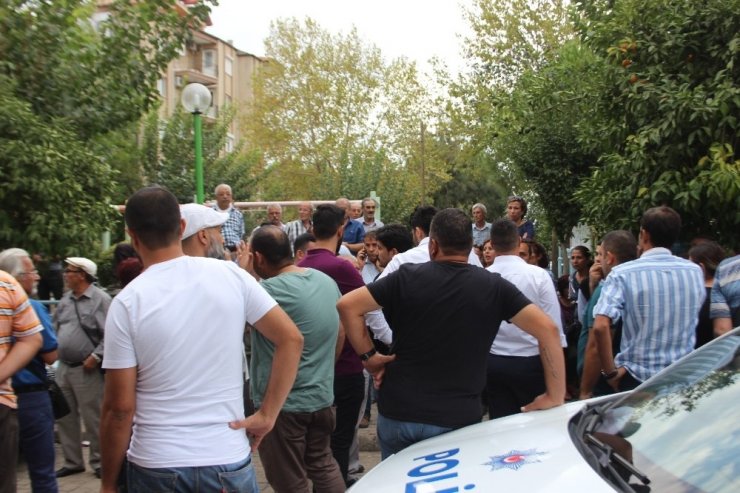 Chp’nin Delege Seçiminde Oylar İmzadan Fazla Çıkınca Ortalık Karıştı