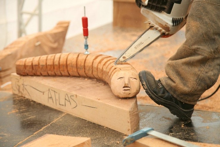 Festival Coşkusu Sürüyor