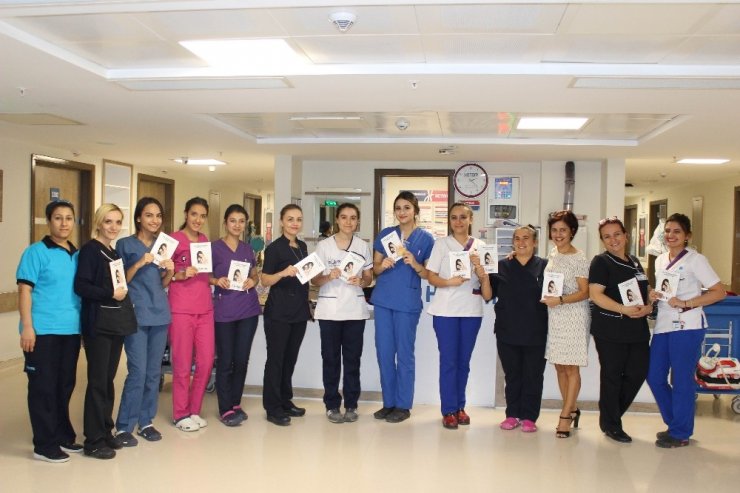 Gto’dan Otomotiv Satıcılarına Dijital Satış Ve Pazarlama Eğitimi