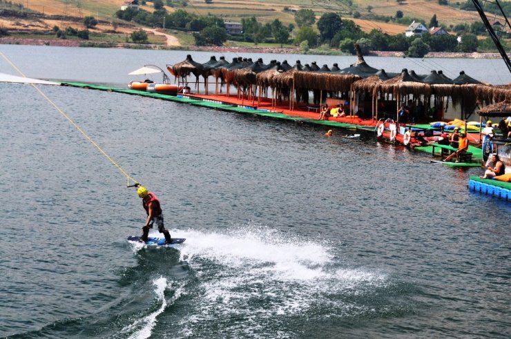 İzmit Belediyesi’ne Ait İşyerleri Kiraya Veriliyor