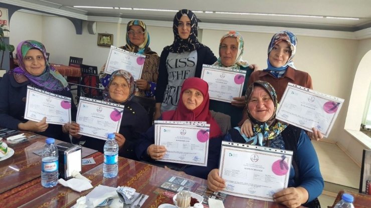 Vatandaş İstedi, İzmek Açtı