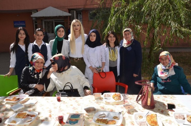 Muş’ta Özel Hastaneden Vatandaşa Ücretsiz Sağlık Hizmeti